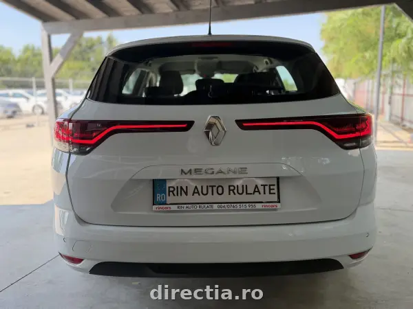 Poza anunț 8