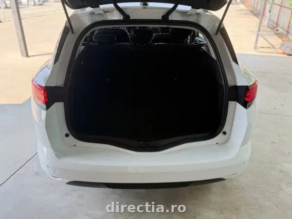 Poza anunț 9