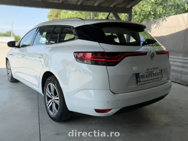 Poza anunț 6