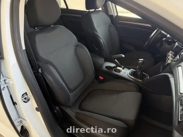 Poza anunț 34