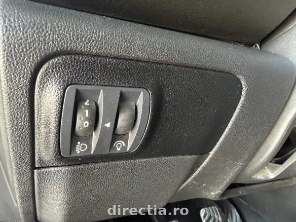 Poza anunț 28