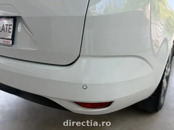 Poza anunț 37