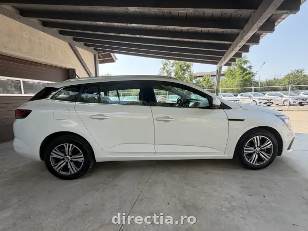 Poza anunț 10
