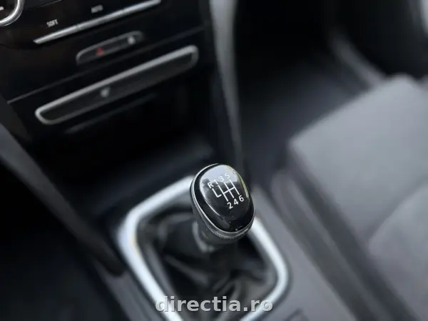 Poza anunț 26