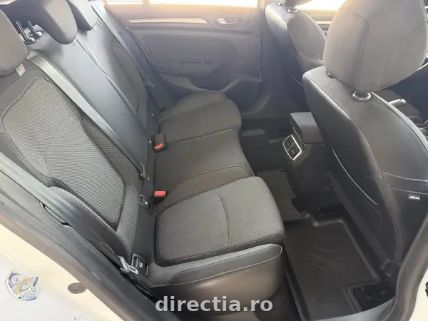Poza anunț 35