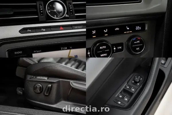 Poza anunț 9