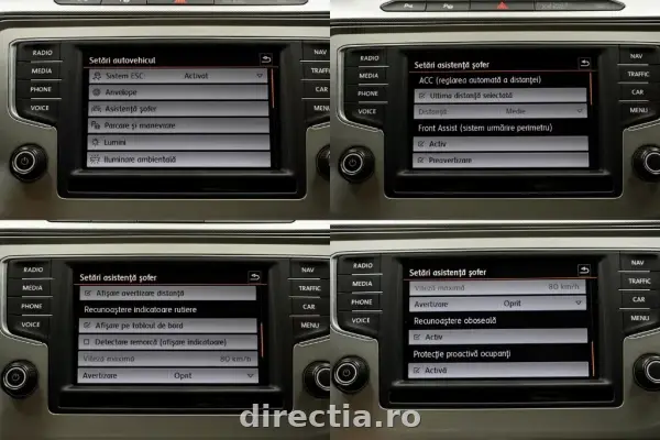 Poza anunț 11