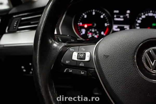 Poza anunț 35