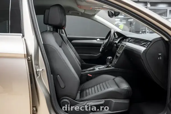 Poza anunț 25