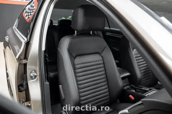 Poza anunț 26