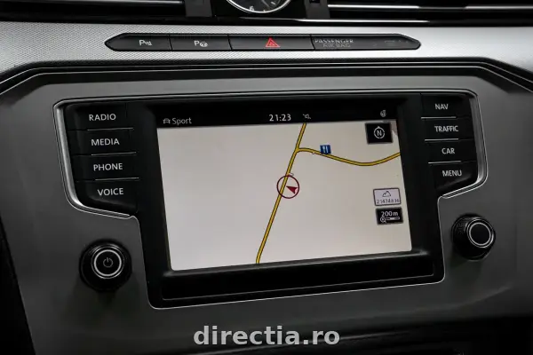 Poza anunț 33