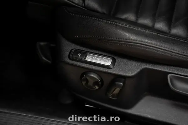 Poza anunț 21
