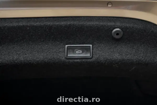 Poza anunț 16