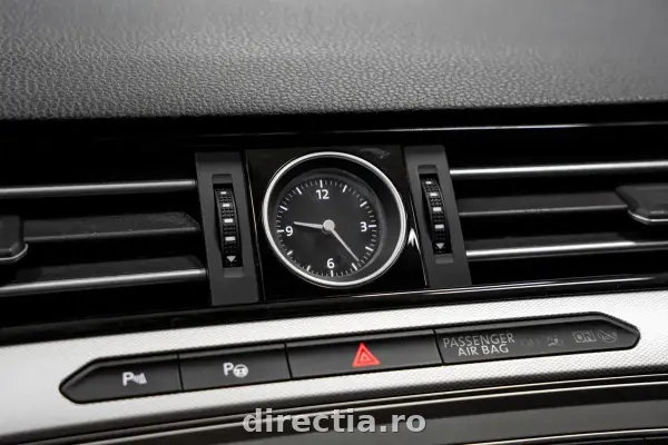 Poza anunț 36