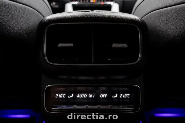 Poza anunț 18