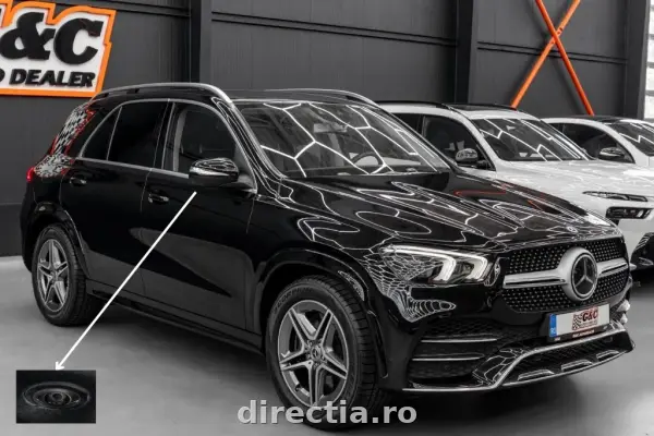 Poza anunț 3