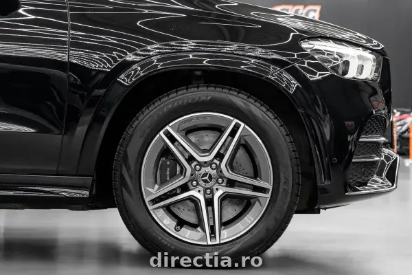 Poza anunț 9