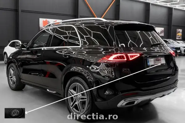 Poza anunț 5