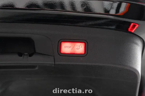 Poza anunț 27