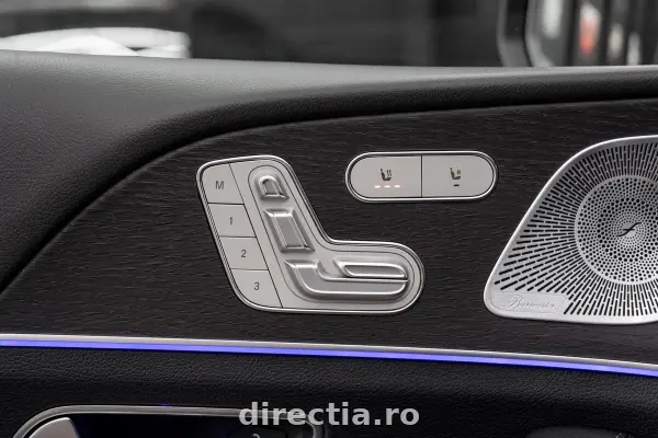 Poza anunț 15