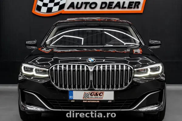 Poza anunț 24