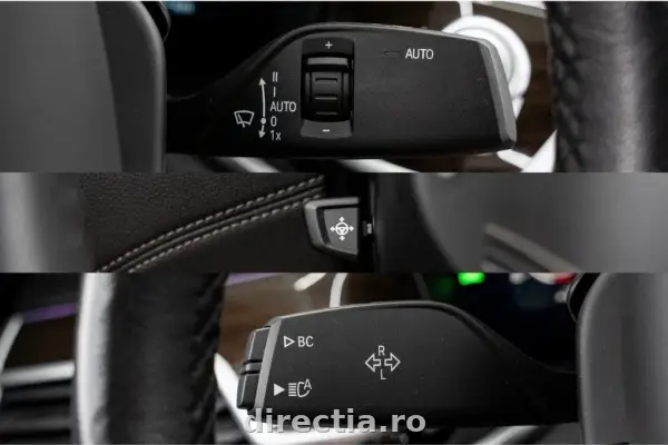 Poza anunț 34