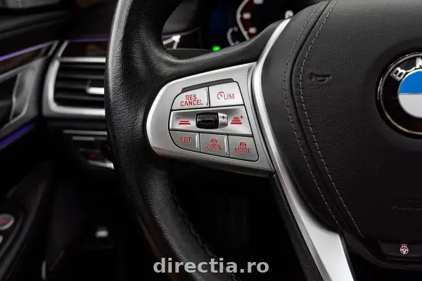 Poza anunț 32