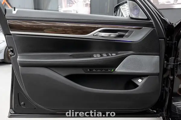 Poza anunț 38