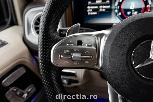 Poza anunț 32