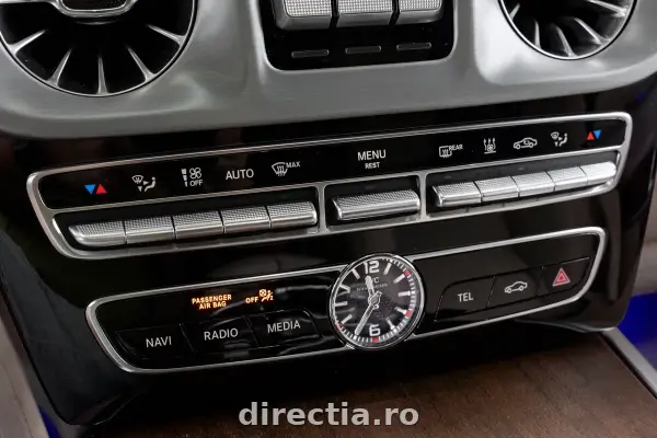 Poza anunț 36