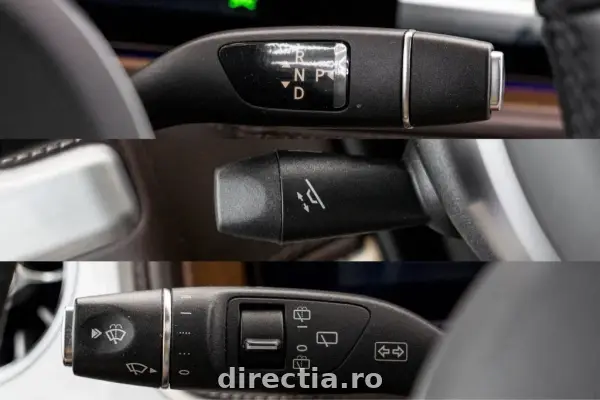Poza anunț 34