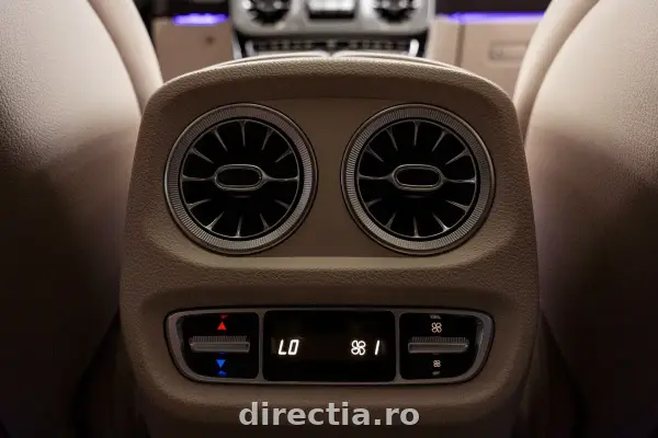 Poza anunț 17