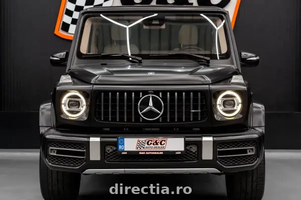 Poza anunț 23