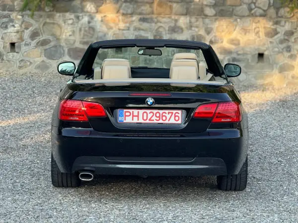 Poza anunț 14