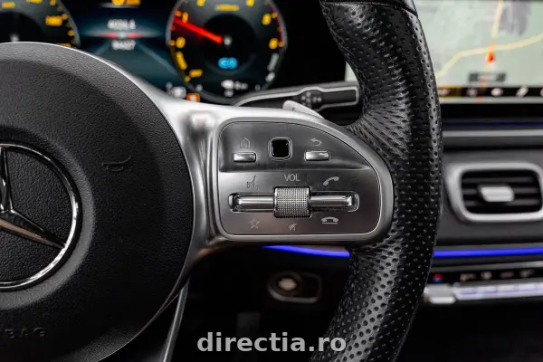 Poza anunț 33