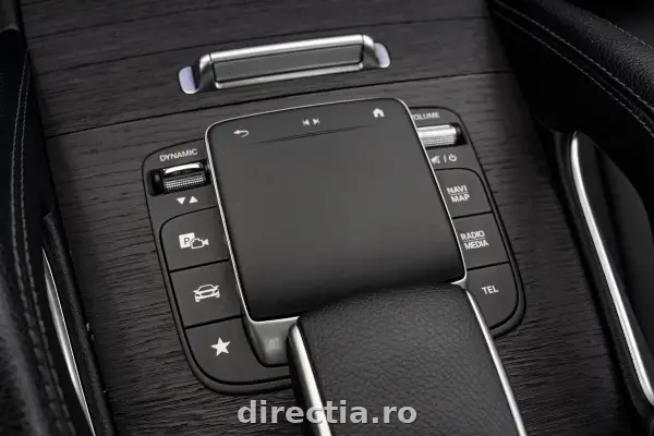 Poza anunț 36