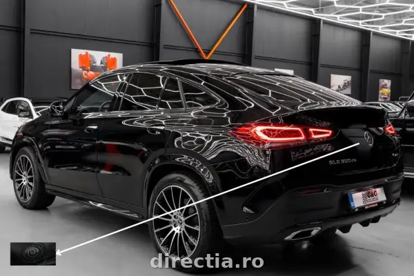 Poza anunț 5