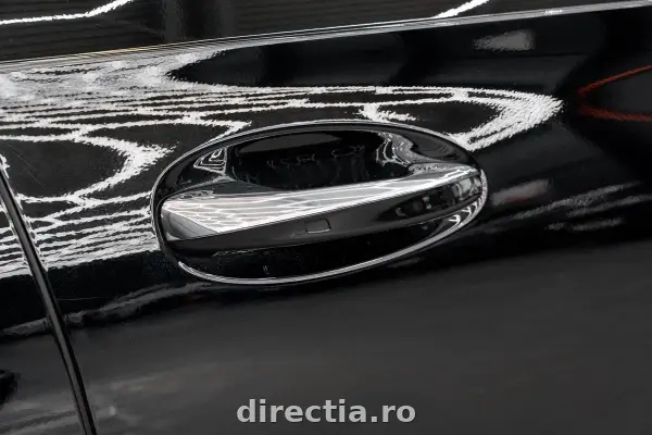 Poza anunț 27