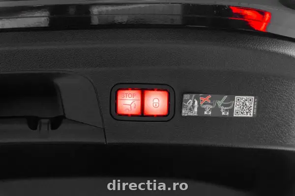 Poza anunț 25