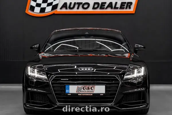 Poza anunț 20