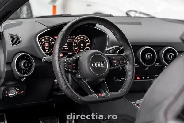 Poza anunț 29