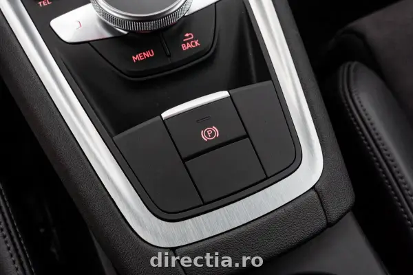 Poza anunț 33