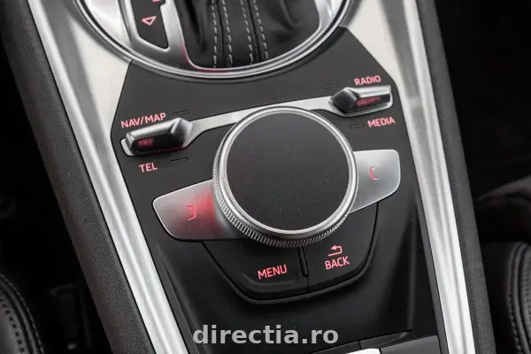 Poza anunț 34