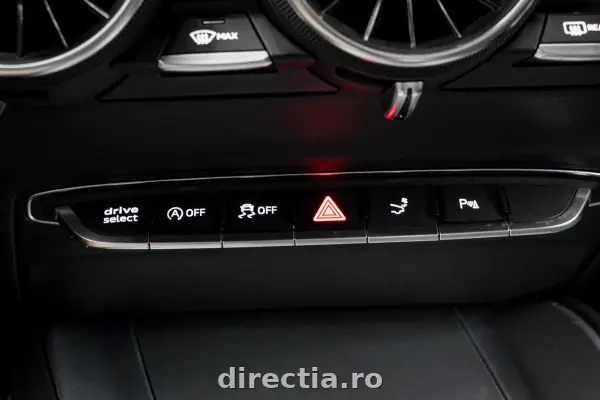 Poza anunț 37