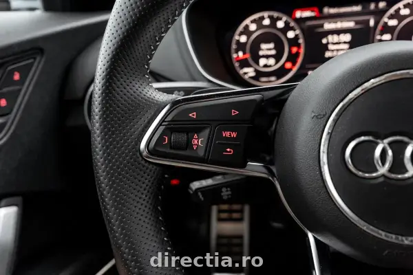 Poza anunț 30