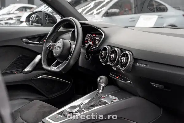 Poza anunț 9
