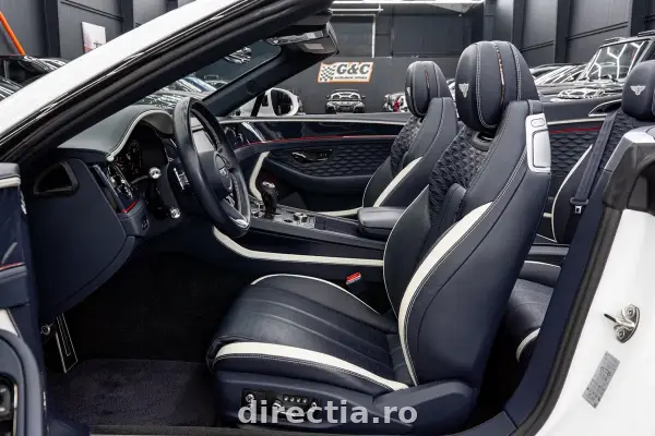 Poza anunț 15