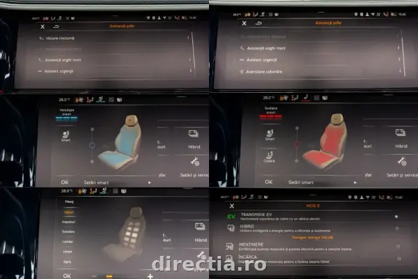 Poza anunț 20