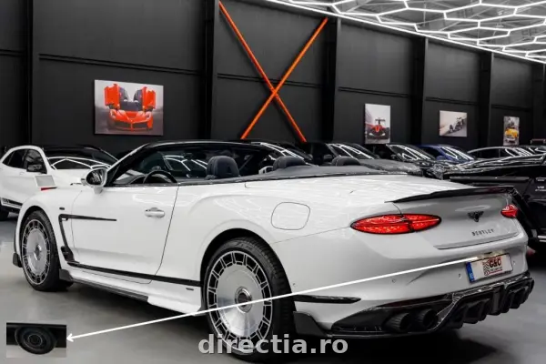 Poza anunț 4