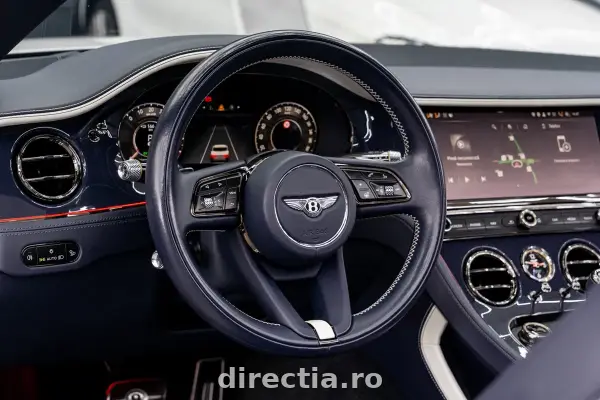 Poza anunț 29